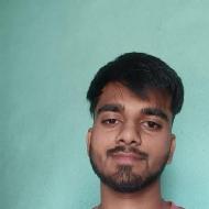 Sujal Kumar Class I-V Tuition trainer in Nagri