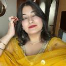 Photo of Mudita S.