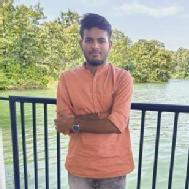 Neeraj Katariya Class 10 trainer in Indore