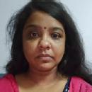 Photo of Gayatri D.