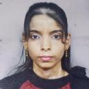 Photo of Monalisa P.