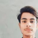 Photo of Monu Kushwah