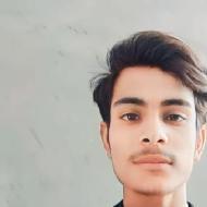 Monu Kushwah Class 12 Tuition trainer in Morena