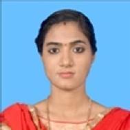 Sweta K. Class 12 Tuition trainer in Sasaram