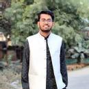 Photo of Himanshu Prajapati