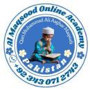 Photo of Al Maqsood online Quran Academy 