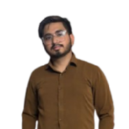 Meet Gelothra Class 10 trainer in Jaipur