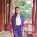 Photo of Lohitha M.