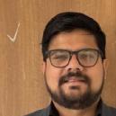 Photo of Govind Swami