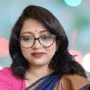 Photo of Rupa G.