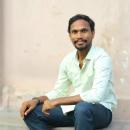 Bejjanki Mahesh Exam Coaching trainer in Hyderabad