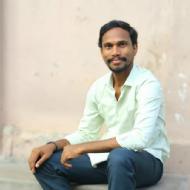 Bejjanki Mahesh Class 12 Tuition trainer in Hyderabad