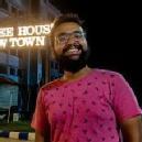 Photo of Md Asif Ali 