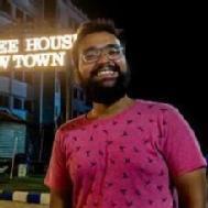 Md Asif Ali Class 10 trainer in Kolkata