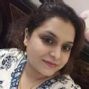 Gaganpreet Kaur photo