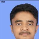 Photo of Mayank Soni