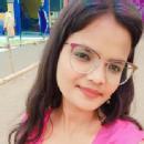 Photo of Sonal K.