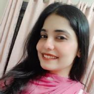 Taskin B. Class I-V Tuition trainer in Kota