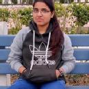 Photo of Manisha S.