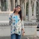 Photo of Akansha S.