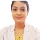 Photo of Tapasya N.
