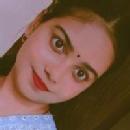 Photo of Bhagyashree A.