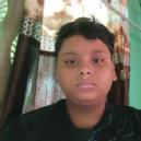 Photo of Yaghya Yadav