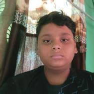 Yaghya Yadav Class I-V Tuition trainer in Patna