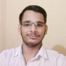 Photo of Krishna Upadhyay