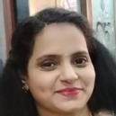 Photo of Chitrajyotsna S.