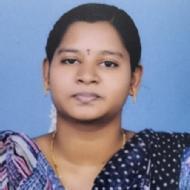 Vigneshwari M. Class 12 Tuition trainer in Sirkali