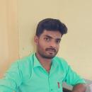 Photo of Silambarasan