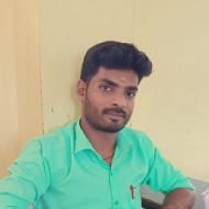 Silambarasan Class 12 Tuition trainer in Sankarapuram
