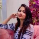 Photo of Soumya R.
