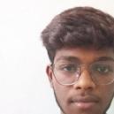 Photo of Anshul Yadav