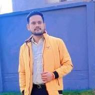 Ankur Kumar Class I-V Tuition trainer in Mawana