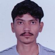 Bhaway Swami Hindi Language trainer in Sikar