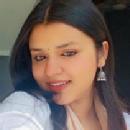 Photo of Uzma