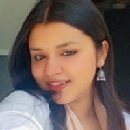 Uzma Class I-V Tuition trainer in Delhi