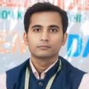 Photo of Mukesh Kumar