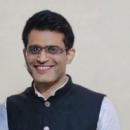 Photo of Bhagwant Singh