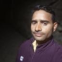 Photo of Krishna Kumar