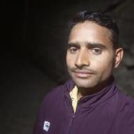 Krishna Kumar Class 8 Tuition trainer in Powayan
