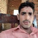 Photo of Vikash Jha