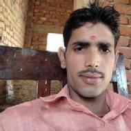 Vikash Jha BSc Tuition trainer in Madhubani
