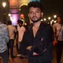 Photo of Peeyush Yadav