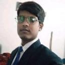 Photo of Akash Singh