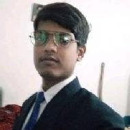 Akash Singh Class 12 Tuition trainer in Allahabad