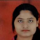 Photo of Deepa L.