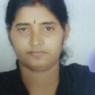 Vivarna Vellore Class 8 Tuition trainer in Nanded